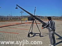 /album/jimmyjibayjib/d1-jpg/