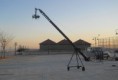 Ayjib 5m Jimmy Jib